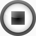 媒体回放停止取消没有氧改装