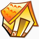 首页房子孩子们