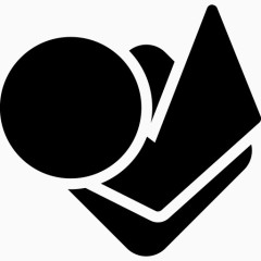 通信创意发现网格局部搜索移动移动设备服务形状智能手机社交媒体社会网络社交媒体