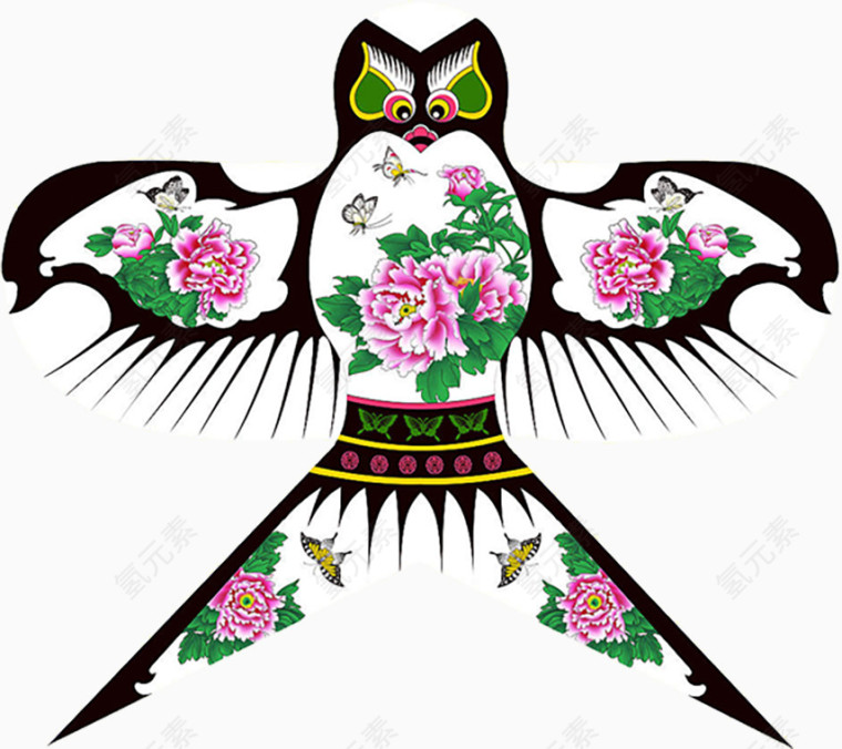 风筝