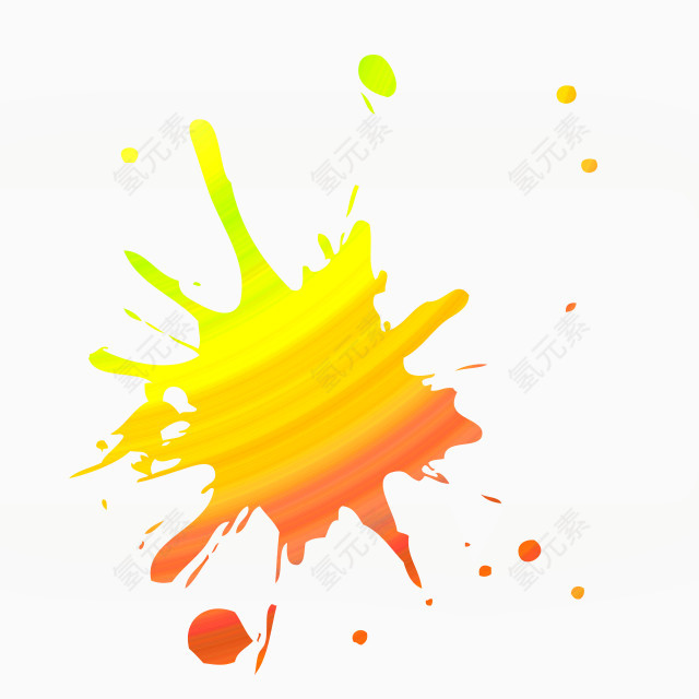 可爱卡通图案 萌 Q版风格