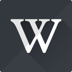 问询处互联网知识Web维基百科fletro长长的影子- Internet快捷方式