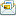 邮件开放图像Fugue-Icons-16px