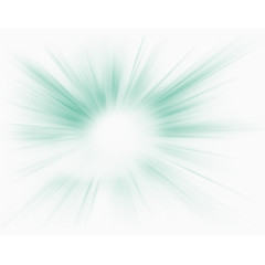 光效背景图片素材免费下载