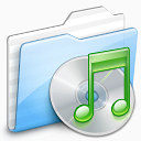 深海洋音乐ekisho深海