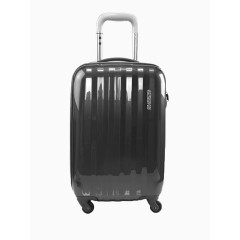 拉杆箱美国旅行者品牌