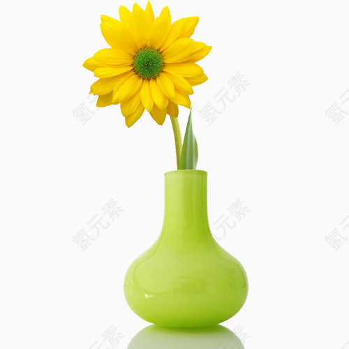 精美花瓶