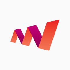 标志Logo