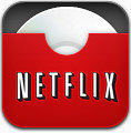 网飞公司cold-fusion-hd-icons