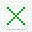 乘号符号图标