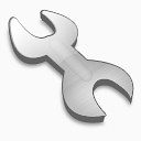 互联网网络包世界capital_icon_suite