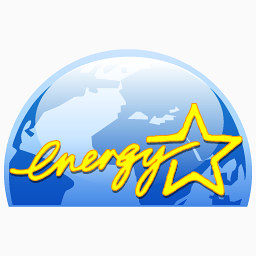 能量明星水晶项目