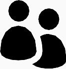 集团Elegant-Font-icons