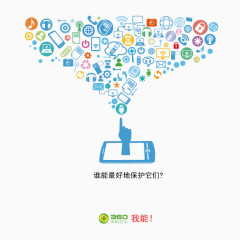 360隐私保护