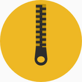 穿心莲内酯邮政编码Tondo-icons