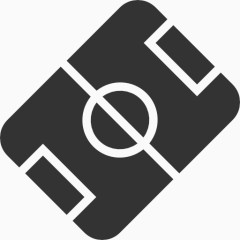 体育场windows8-Metro-style-icons