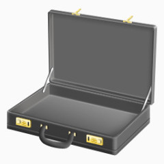 纸浆小说崇拜的电影