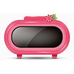 花园园丁职业用户。Android L（棒棒糖）