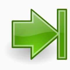 去去年actions-icons