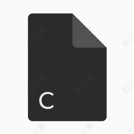 添加文件文件新的页纸iconico