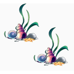 海螺