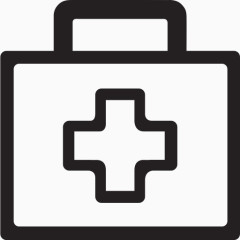 援助首先健康医疗保健医学医学设施-概要