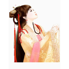 古风装饰图片古风素材