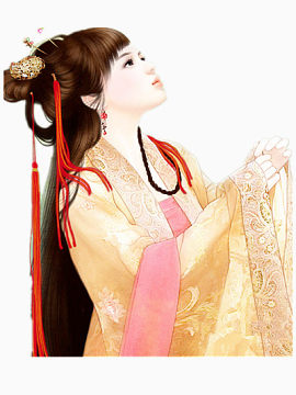 古风装饰图片古风素材