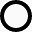 广播无节制的icomoon-app-free-icons