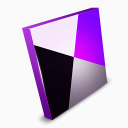 web-2.0-gift