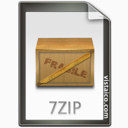定期Toolbar Burn Icon