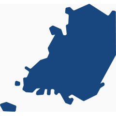 韩国简易画图标元素