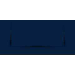 png边框阴影投影特效装饰免抠素材