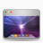 快向前Windows-8-icons