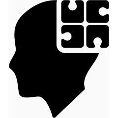 插件Online-Marketing-icons