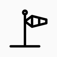 装置预测技术天气风好天气