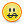 美元微笑pidginsmilies