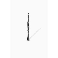 乐器长笛免抠素材