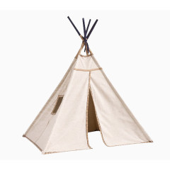 3d卡通装饰3d卡通家具