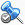 跟踪线程LiveJournal-turns-icons