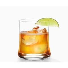 洋酒干邑白兰地