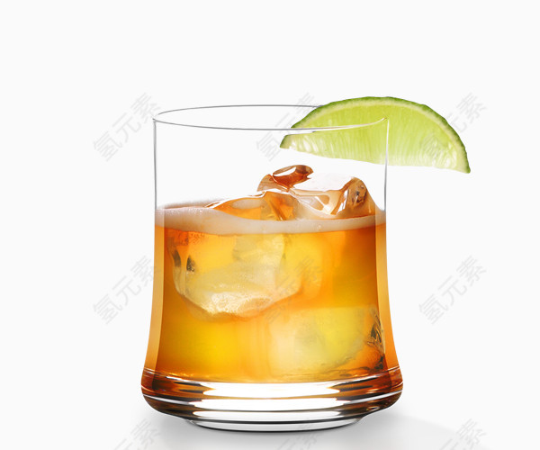 洋酒干邑白兰地