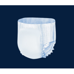 白色拉拉裤高清素材