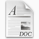 应用程序盾完美文书Cylon-icons