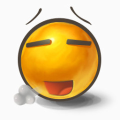 救援情感yolks-2-icons