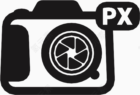 照片Photography-icons