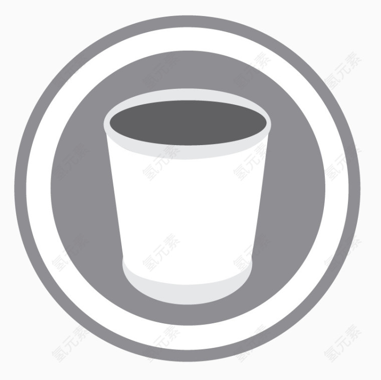 垃圾stock-style-icons