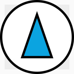 摘要创建创作立方体整形起来摘要4度自由！