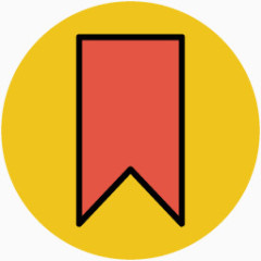 卡通图片卡通科技素材