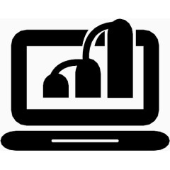 策略Strategy-icons